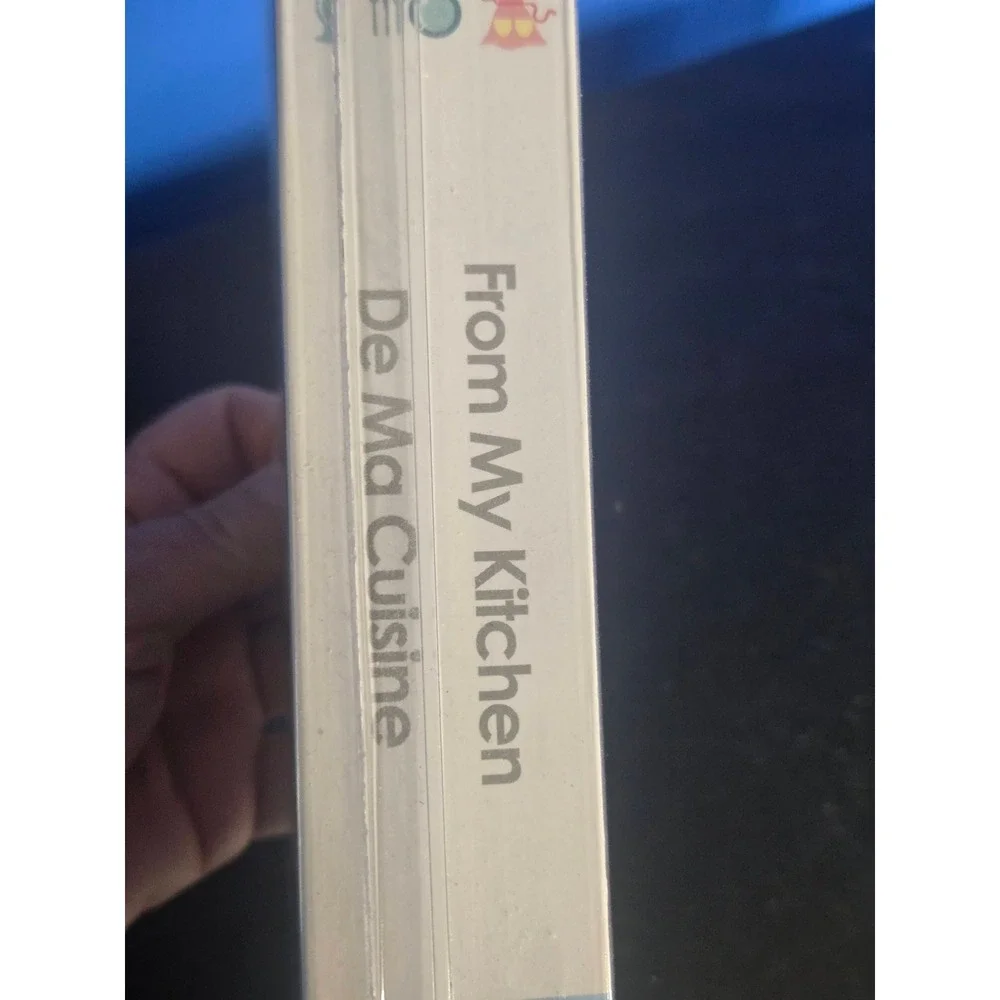 Cricut enhance your